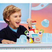 Load image into Gallery viewer, Little Tikes Builder Bot Toy, Multicolor