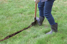Load image into Gallery viewer, Rain Bird 32ETI Easy to Install In-Ground Automatic Sprinkler System Kit