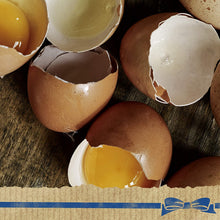 Load image into Gallery viewer, Hellmann&#39;s Real Mayonnaise