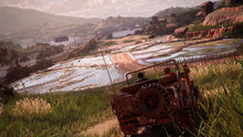 Load image into Gallery viewer, Uncharted 4: A Thief's End Special Edition - PlayStation 4