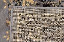 Load image into Gallery viewer, Unique Loom Reza Collection