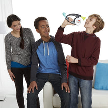 Load image into Gallery viewer, Bop-It! Board Game