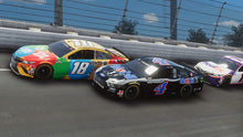 Load image into Gallery viewer, NASCAR Heat 5 - PlayStation 4