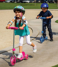 Load image into Gallery viewer, Razor Jr. Lil' Kick Scooter