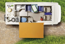 Load image into Gallery viewer, PLAYMOBIL Camping Mega Set Toy
