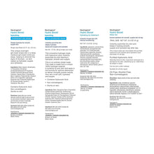 Load image into Gallery viewer, Neutrogena Hydro Boost
