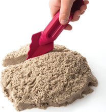 Load image into Gallery viewer, Kinetic Sand Folding Sandbox