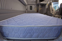 Load image into Gallery viewer, Truck Luxury 6.5" Mattress Size: 6.5" H x 35" W x 79" D
