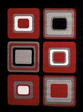 Load image into Gallery viewer, United Weavers of America Dallas Spaces Rug