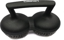 Load image into Gallery viewer, Cuisinart Grill Brush