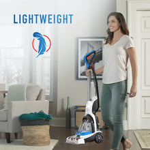 Load image into Gallery viewer, Hoover PowerDash Pet Compact Carpet Cleaner