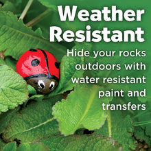 Load image into Gallery viewer, Creativity for Kids Painting Kit