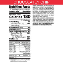 Load image into Gallery viewer, Special K Protein Meal Bars
