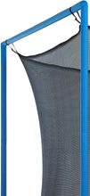 Load image into Gallery viewer, Upper Bounce 13 ft. Trampoline Enclosure Net