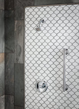 Load image into Gallery viewer, Moen T2151 Brantford Posi-Temp Valve Trim Kit without Valve, Chrome