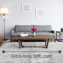 Load image into Gallery viewer, GE 6 Outlet Surge Protecto