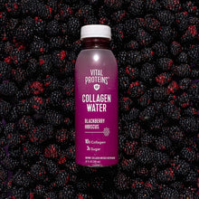 Load image into Gallery viewer, Vital Proteins Collagen Water