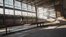 Load image into Gallery viewer, Tony Hawk's Pro Skater 1 + 2