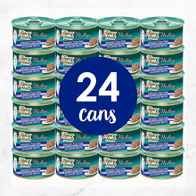 Load image into Gallery viewer, Purina Fancy Feast Medleys Adult Canned Wet Cat Food - (24) 3 oz. Cans
