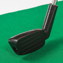 Load image into Gallery viewer, Majik Chip &amp; Putt Golf Trainer