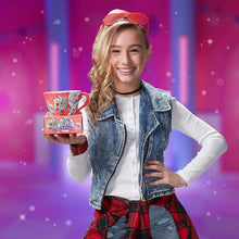 Load image into Gallery viewer, Itty Bitty Prettys Tea Party Little Teacup Doll Assortment (Includes 12 Surprises!) by ZURU, Medium (9701)