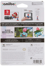 Load image into Gallery viewer, Nintendo Amiibo - Ivysaur - Super Smash Bros. Series - Switch