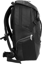 Load image into Gallery viewer, Targus Laptop Backpack