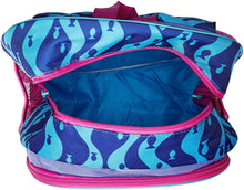 Load image into Gallery viewer, American Tourister Kids&#39; Disney Children&#39;s Backpack