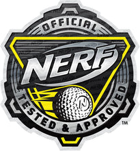 Load image into Gallery viewer, NERF Rival 40-Round Refill Pack and 40-Round Magazine