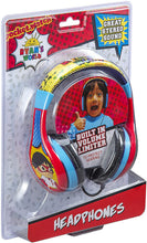 Load image into Gallery viewer, Ryans World Kids