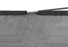 Load image into Gallery viewer, Trampoline Replacement Safety Net for Top Ring Enclosure System, By Upper Bounce -NET ONLY
