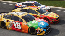 Load image into Gallery viewer, NASCAR Heat 5 - Xbox One