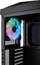 Load image into Gallery viewer, Corsair Carbide Series SPEC