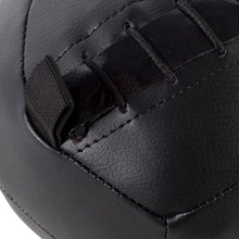 Load image into Gallery viewer, Fuel Pureformance Medicine Ball