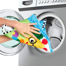 Load image into Gallery viewer, Baby Einstein