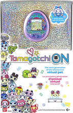 Load image into Gallery viewer, Tamagotchi On - Magic