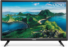 Load image into Gallery viewer, Vizio D32F-G D-Series 32" Class 1080p LED LCD Smart Full-Array LED LCD TV (2019 Model)