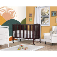 Load image into Gallery viewer, Dream On Me Full Size Crib