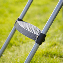 Load image into Gallery viewer, Skywalker Trampolines Wide-Step Ladder Accessory Kit
