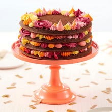 Load image into Gallery viewer, Wilton 46-Piece Deluxe Cake Decorating Set, Cake Decorating Supplies