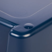 Load image into Gallery viewer, IRIS Jumbo Litter Box with Litter Scoop