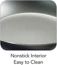 Load image into Gallery viewer, Tramontina PrimaWare 2-Piece Nonstick Saute Pan Set, Steel Gray