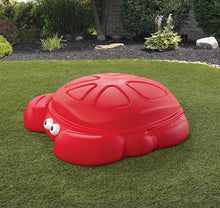 Load image into Gallery viewer, Step2 Crabbie Sandbox