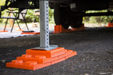 Load image into Gallery viewer, Tri-Lynx 00015 Lynx Levelers