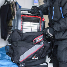 Load image into Gallery viewer, Mr. Heater Big Buddy Carry Case 18B
