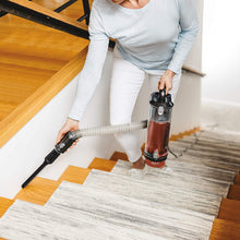 Load image into Gallery viewer, Shark APEX UpLight Lift-Away DuoClean with Self-Cleaning Brushroll Stick Vacuum