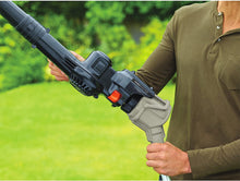 Load image into Gallery viewer, BLACK+DECKER BCASCS60B YARDMASTER 20V MAX