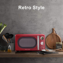 Load image into Gallery viewer, Galanz