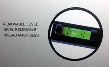 Load image into Gallery viewer, CJ Tech Fixed Television TV Wall Mount for Flat Panel 32&quot; - 65&quot;