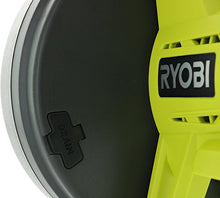 Load image into Gallery viewer, Ryobi P4001 One+ 18V Lithium Ion All-In-One 25 Foot Drain Auger for Sinks or Toilets (Battery Not Included, Power Tool Only)